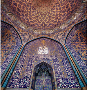 Isfahan-Sheikh_Lotfollah